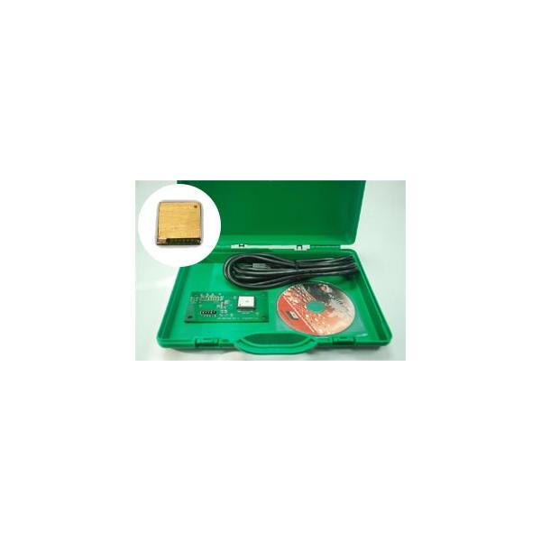 wɏ^5.6mmxORG-4475-R01yGPS]LbgzyE萔z