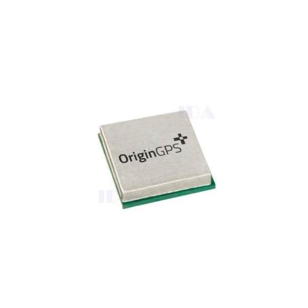 w^7mmxORG-4572-R01yGPS/GLONASSW[z