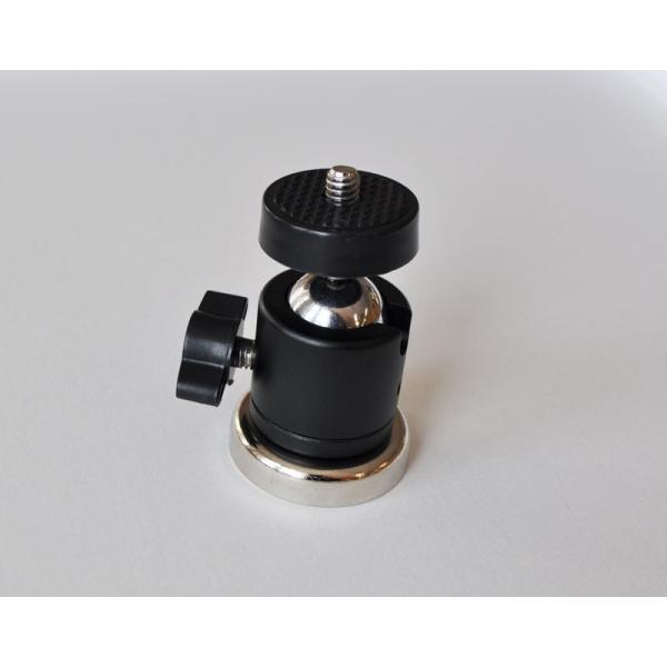 カメラ雲台I/O Port Racing Supplies カメラマウント カメラ雲台I/O Port Racing Supplies カメラマウント