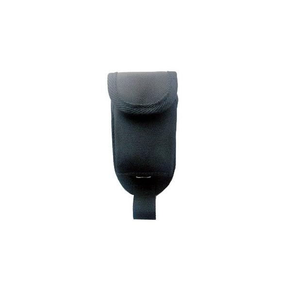 Cg^CvGPSz_[yDakotaV[Ypz