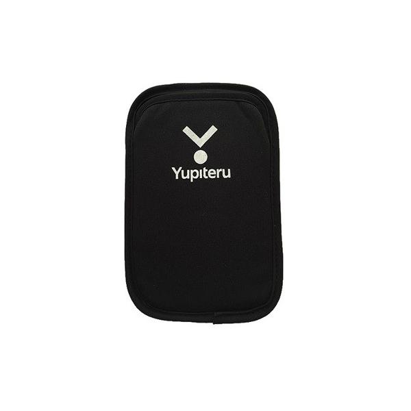 xgz_[p LOP[X OP-A038 yYGN6100/YGN7100pzy[֑Ώۏiz