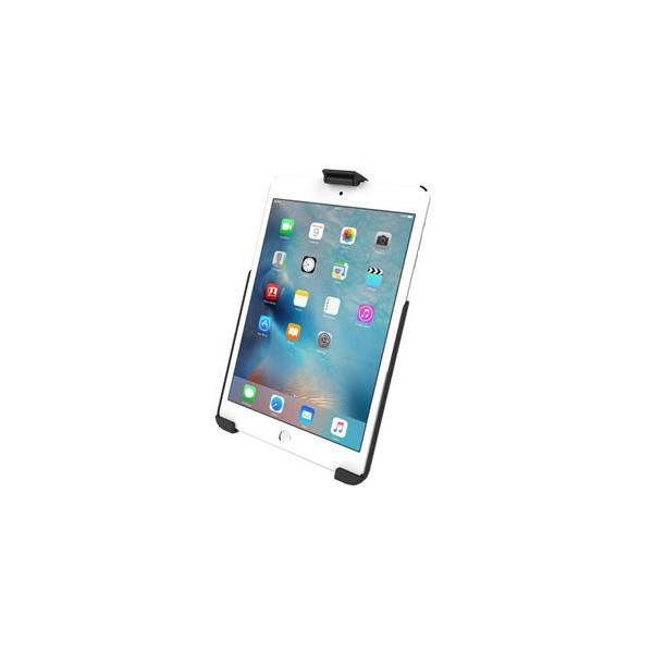 RAM}Eg@RAM-HOL-AP20U@Apple iPad mini 4pz_[