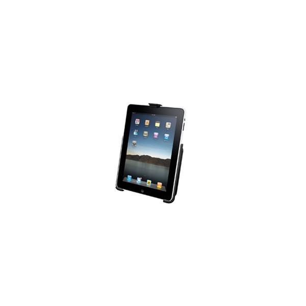 RAM}Egz_[  iPad/iPad2p