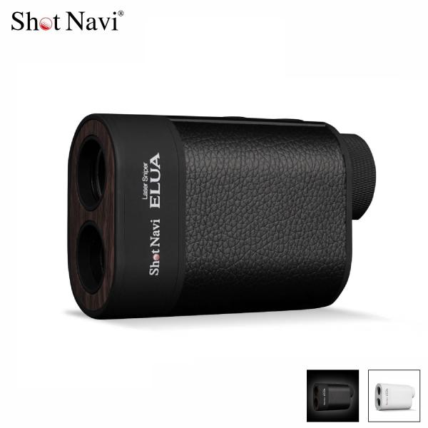ShotNavi ショットナビ エルーア Laser Sniper ELUA サブ ShotNavi ショットナビ エルーア Laser Sniper ELUA サブ
