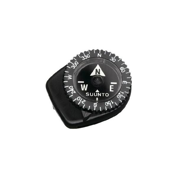 y䂤pPbg֑ΏہzSuunto CLIPPER L/B NH COMPASS@(Xg@Nbp[@L/B  NH  RpX)