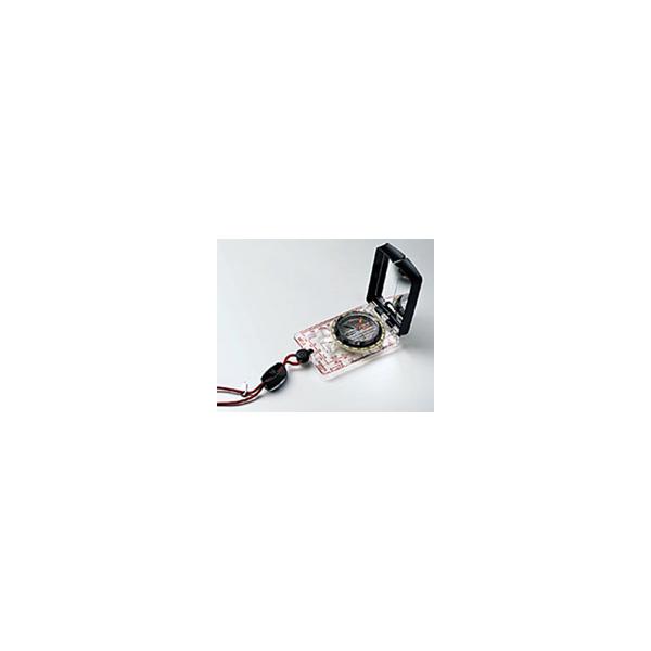 Suunto MC-2 G Mirror Compass (Xg@RpX)
