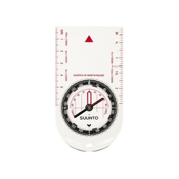 y䂤pPbg֑ΏہzSuunto A-10NH@(Xg@RpX)