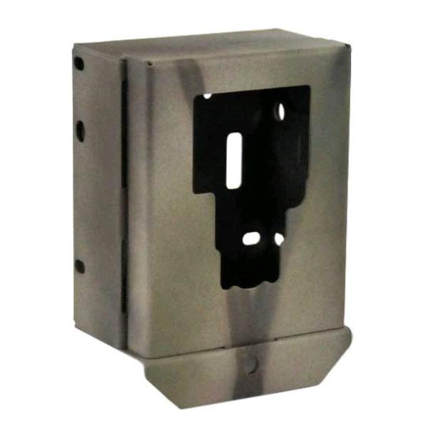 TREL 20J/30J/40J用セキュリティボックス