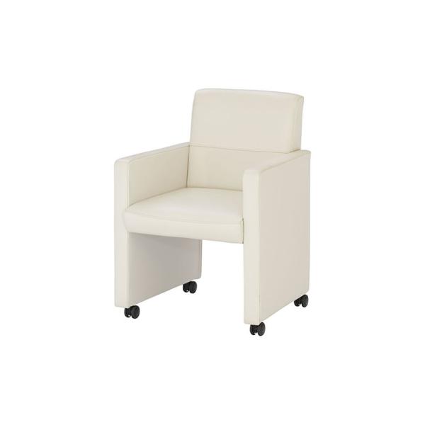 リビングダイニングチェア 椅子 イス ＬＤ−８５００ＰＶＣ Ｃ付