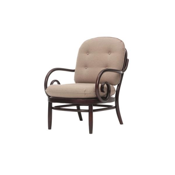 Hc؍H@A[`FA@No.75@uiWNF@nA-11@ˉƋiIDC OTSUKAj