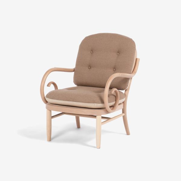 Hc؍H@A[`FA@75EB@uiށ@ؓh@nA-15/A-17@ ˉƋiIDC OTSUKAj