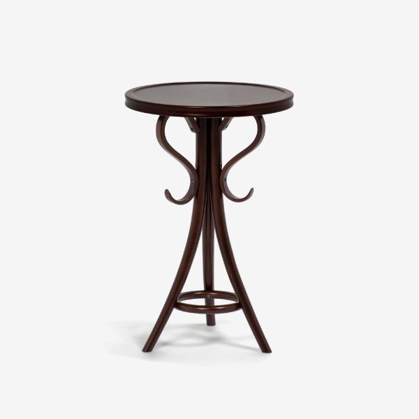 Hc؍H@_CjOe[u@eB[e[u@T-110@Vi/ruiWNF@ˉƋiIDC OTSUKAj