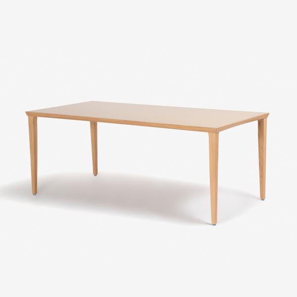 Hc؍H@_CjOe[u@N-T005(180cm)@iރzCgI[NF  ˉƋiIDC OTSUKAj