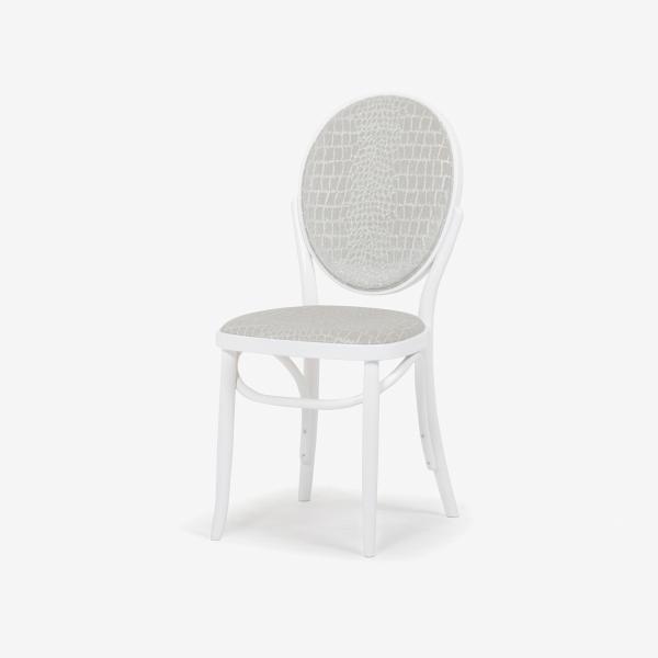 大塚家具 椅子の人気商品・通販・価格比較 - 価格.com 大塚家具 椅子の人気商品・通販・価格比較 - 価格.com