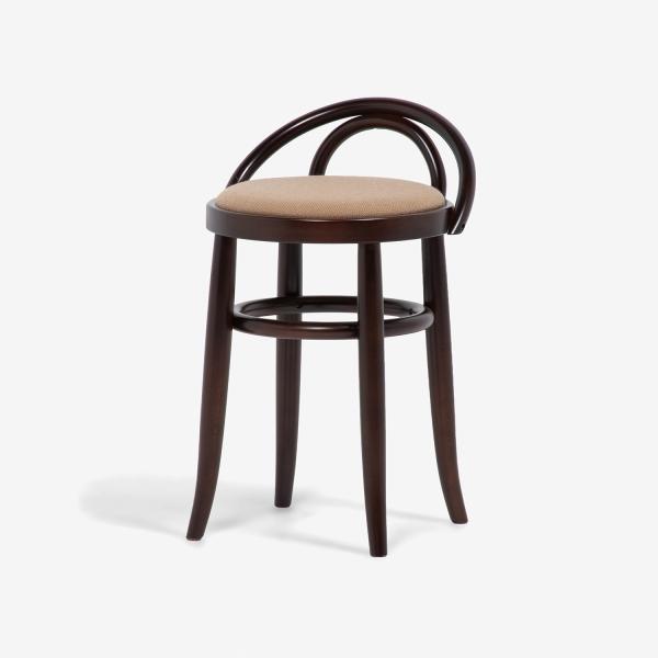 Hc؍H JE^[`FA@2091-U@uiރEH[ibgF@n zA-11@z։@ˉƋiIDC OTSUKAj