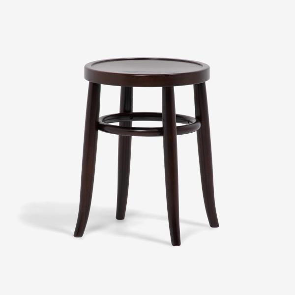 Hc؍H@JE^[`FA@209-C@ʍ43cm@uiރEH[ibgF@z։@ˉƋiIDC OTSUKAj