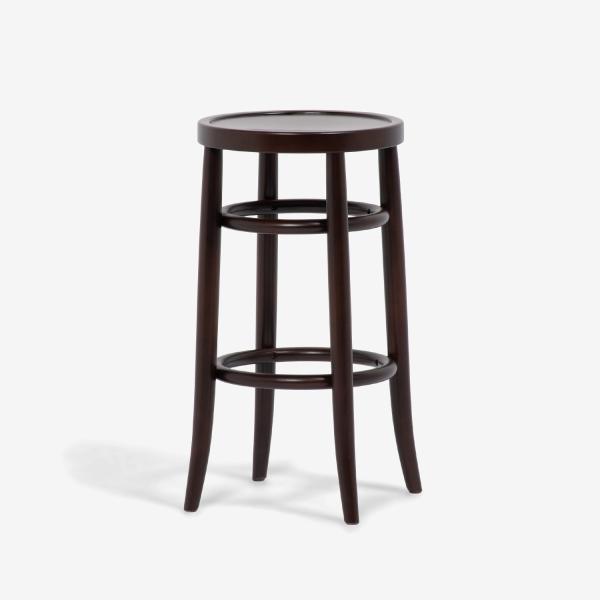 Hc؍H@JE^[`FA@209-C@ʍ60cm@uiރEH[ibgF@z։@ˉƋiIDC OTSUKAj