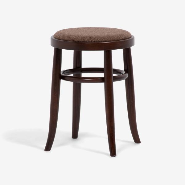 Hc؍H@JE^[`FA@209-U@ʍ45cm@uiރEH[ibgF@n zA-12@z։@ˉƋiIDC OTSUKAj