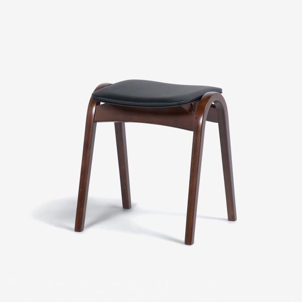 Hc؍H@Xc[@No.202@uiރEH[ibgF@nPVCubNF@z։@ˉƋiIDC OTSUKAj