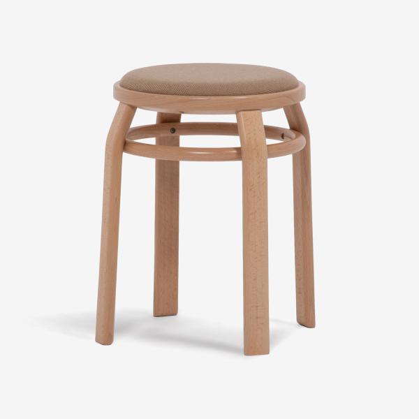 Hc؍H@Xc[@No.201@uiރi`F@n zA-11@z։@ˉƋiIDC OTSUKAj