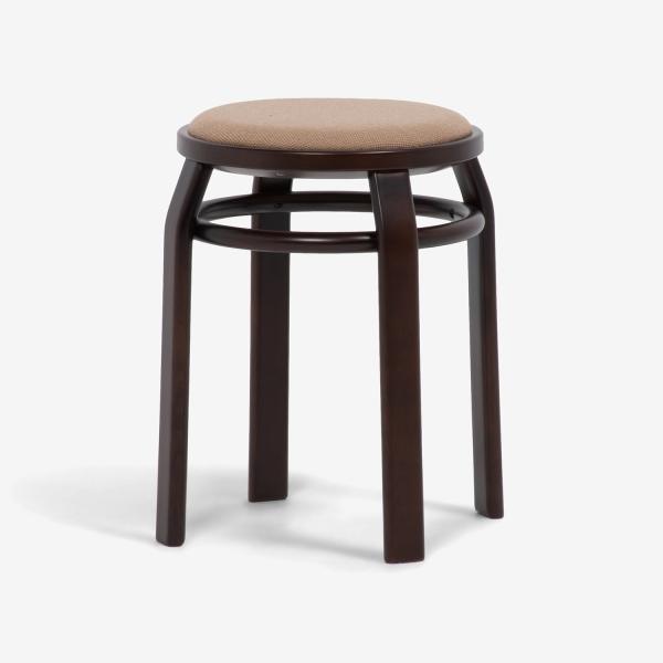 Hc؍H@Xc[@No.201@uiރEH[ibgF@n zA-11@z։@ˉƋiIDC OTSUKAj