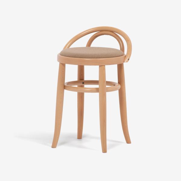 Hc؍H JE^[`FA@No.2091-U@ʍ45cm@uiރi`F@n zA-11@z։@ˉƋiIDC OTSUKAj