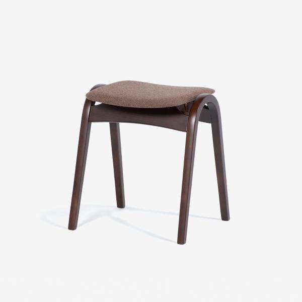 Hc؍H@Xc[@No.202@uiރEH[ibgF@n zA-12@z։@ ˉƋiIDC OTSUKAj