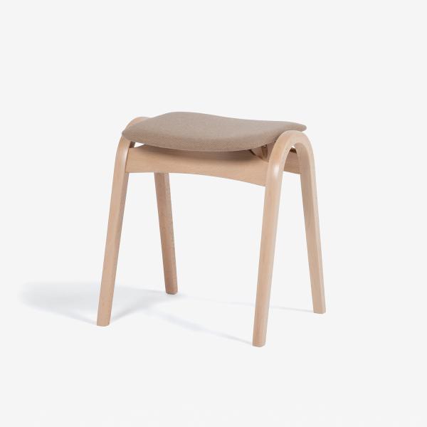 Hc؍H@Xc[@No.202@uiރi`F@n zA-11@z։@ ˉƋiIDC OTSUKAj