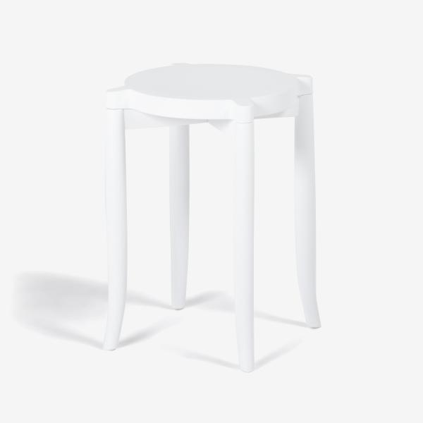 Hc؍H@Xc[@209EB@uiEBzCgF@z։  ˉƋiIDC OTSUKAj