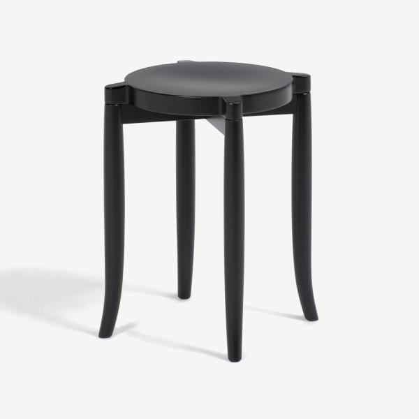 Hc؍H@Xc[@209EB@uiEBubNF@z։  ˉƋiIDC OTSUKAj