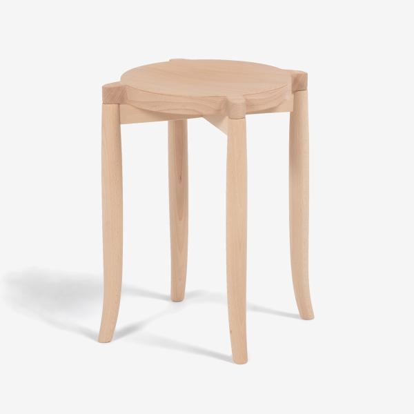 Hc؍H@Xc[@209EB@uiޔؓh@z։  ˉƋiIDC OTSUKAj