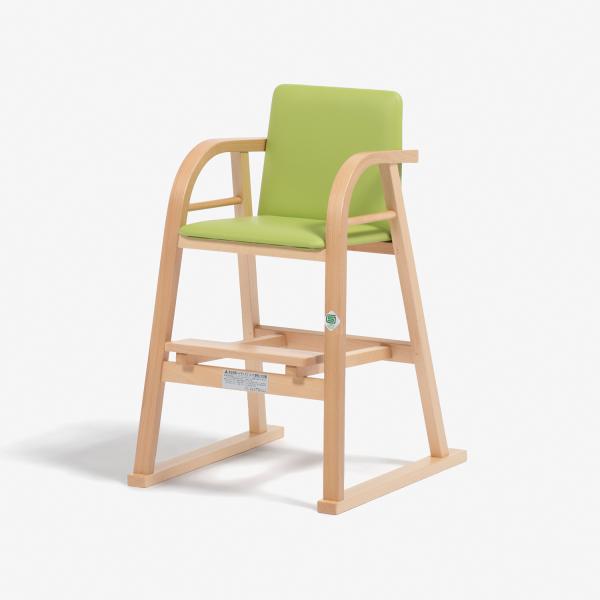 Hc؍H@xr[`FA@No.42@uiNAF@nPVCO[F@ˉƋiIDC OTSUKAj