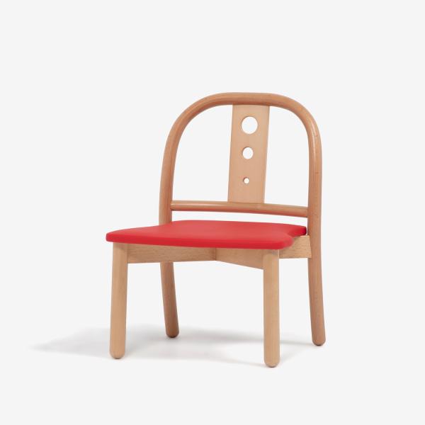 Hc؍H@LbY`FA @No.101@uiރi`F@nPVCbhF@z։@ˉƋiIDC OTSUKAj