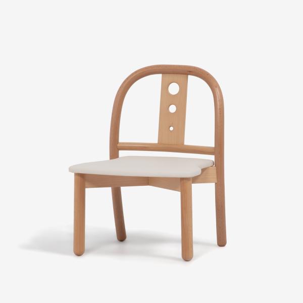 Hc؍H@LbY`FA @No.101@uiރi`F@nPVCAC{[F@z։@ˉƋiIDC OTSUKAj