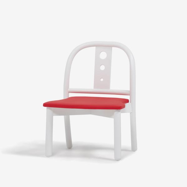 Hc؍H@LbY`FA @No.101@uiރzCgF@nPVCbhF@z։@ˉƋiIDC OTSUKAj