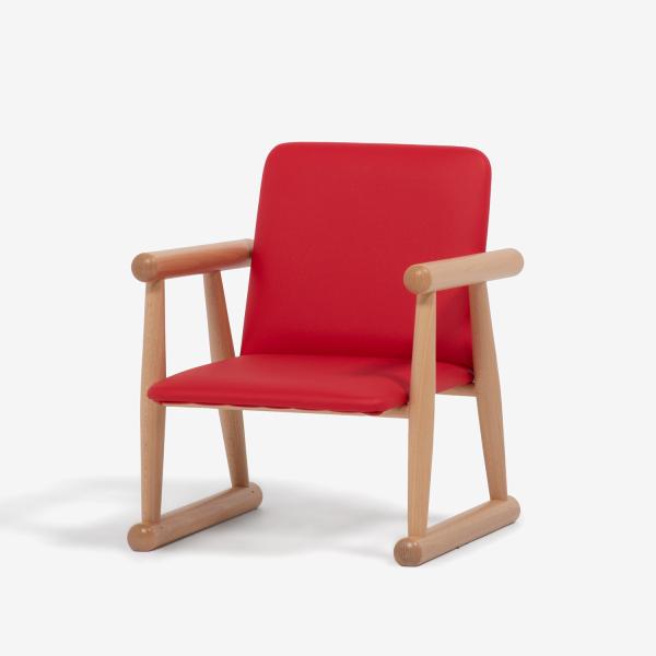 Hc؍H@LbY`FA @No.100R@uiރi`F@nPVCbhF@z։@ˉƋiIDC OTSUKAj