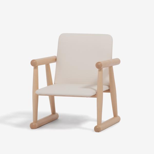 Hc؍H@LbY`FA @No.100R@uiރi`F@nPVCAC{[F@z։@ˉƋiIDC OTSUKAj