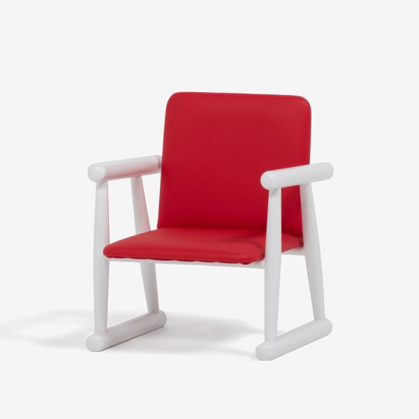 Hc؍H@LbY`FA @No.100R@uiރzCgF@nPVCbhF@z։@ˉƋiIDC OTSUKAj