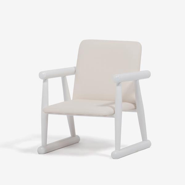 Hc؍H@LbY`FA @No.100R@uiރzCgF@nPVCzCgF@z։@ˉƋiIDC OTSUKAj