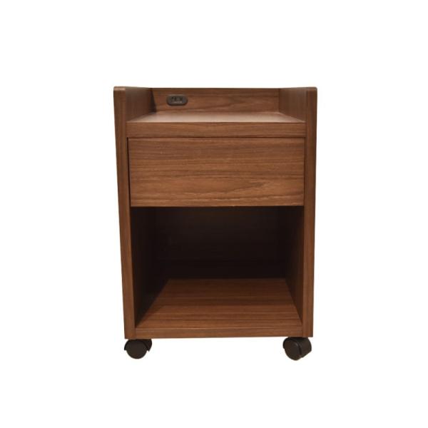 ・沖縄県及び離島の配送料は別途見積もりとなります。・配送センターの休日につきましては配送を承ることができません。　その際は担当者よりご連絡致します。サイズ：幅340X奥行400X高さ509（単位：mm）