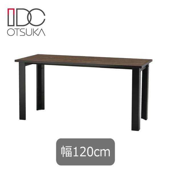 idc-otsuka_a1170510654
