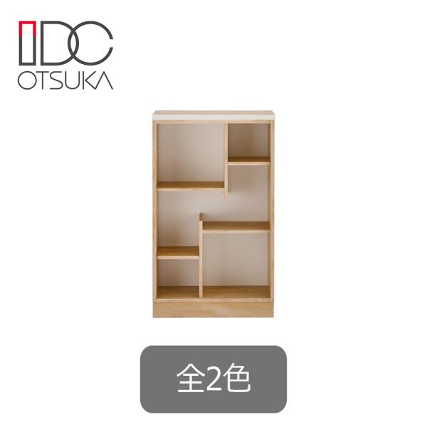 ubNVFt@zX@60cm 100cm@S2F@ˉƋiIDC OTSUKAj