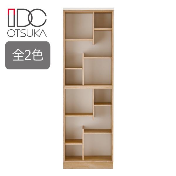 ubNVFt@zX@60cm 190cm@S2F@ˉƋiIDC OTSUKAj