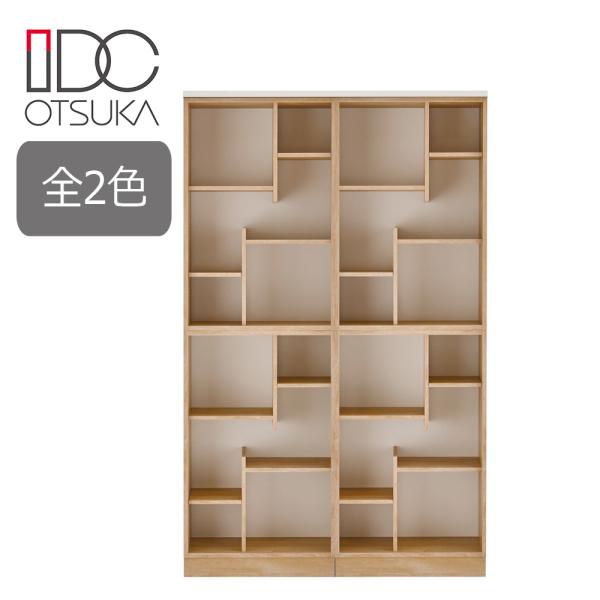 ubNVFt@zX@120cm 190cm@S2F@ˉƋiIDC OTSUKAj