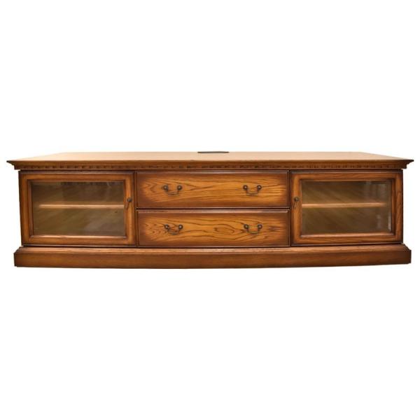 er@[{[h@ubNX@165cm@iށ@ˉƋiIDC OTSUKAj