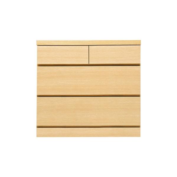 [`FXg@G@90cm@iރzCgI[NF@ˉƋiIDC OTSUKAj