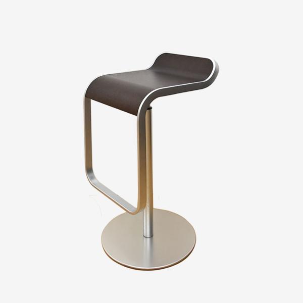 JE^[`FA@LEM@I[Nރ_[NEH[ibgF@ˉƋiIDC OTSUKAj