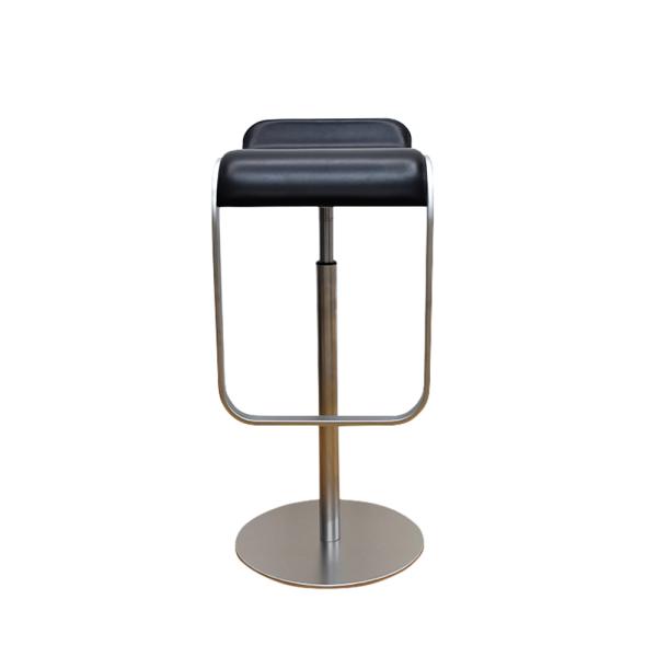 JE^[`FA@LEM@vubNF@ˉƋiIDC OTSUKAj