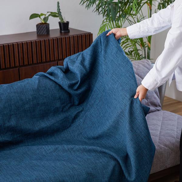 炭炭Jo[@hV[2(199cm)p@S2F@z։ @ˉƋiIDC OTSUKAj