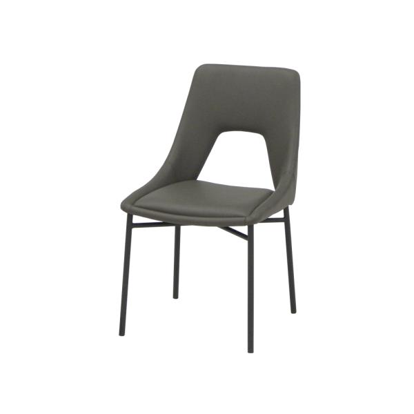 _CjO`FA@C@PVC_[NO[F@ˉƋiIDC OTSUKAj